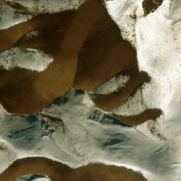 Satellite imagery of Daşbaşı Dağı, AZ