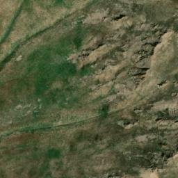 Satellite imagery of Shek, AM