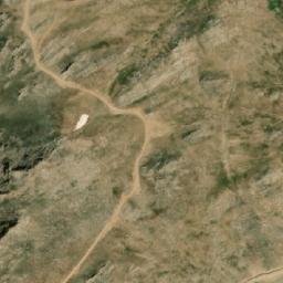 Satellite imagery of Shek, AM