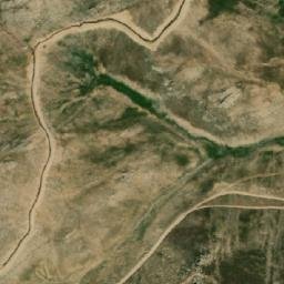 Satellite imagery of Shek, AM