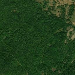 Satellite imagery of Tsakk’ar, AM