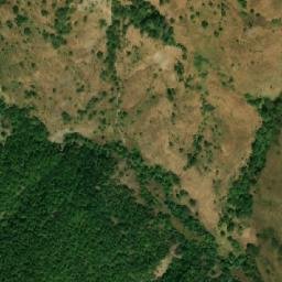 Satellite imagery of Tsakk’ar, AM