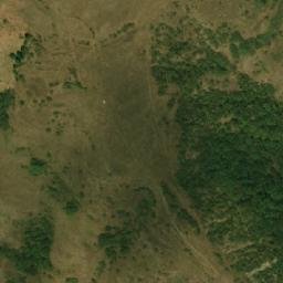 Satellite imagery of Tsakk’ar, AM