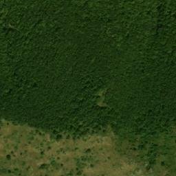 Satellite imagery of Yekdastants’, AM