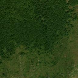 Satellite imagery of Yekdastants’, AM