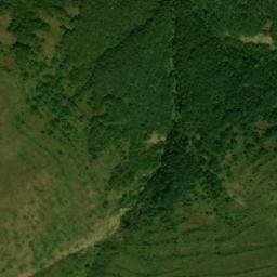 Satellite imagery of Yekdastants’, AM