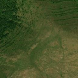 Satellite imagery of Vank’i Glukh, AM