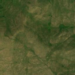 Satellite imagery of Vank’i Glukh, AM