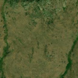 Satellite imagery of Spitakasar, AM