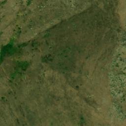 Satellite imagery of Spitakasar, AM