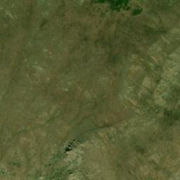 Satellite imagery of Payazatisar, AM