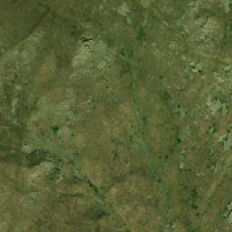 Satellite imagery of Payazatisar, AM
