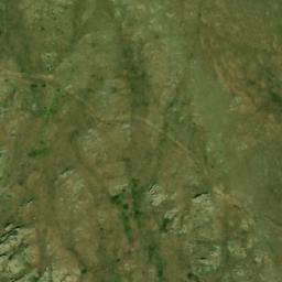 Satellite imagery of Payazatisar, AM
