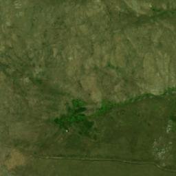 Satellite imagery of Spitakk’ar, AM