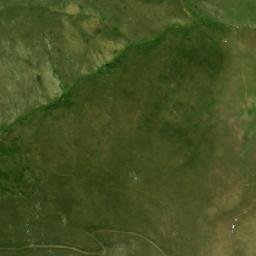Satellite imagery of Spitakk’ar, AM