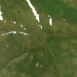 Satellite imagery of Shep’orasar, AM