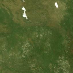 Satellite imagery of Shep’orasar, AM