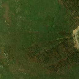 Satellite imagery of Shep’orasar, AM