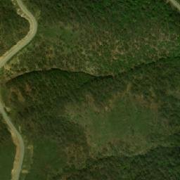 Satellite imagery of Aznvats’sar, AM