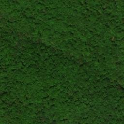 Satellite imagery of Gomshat’Ghi, AM