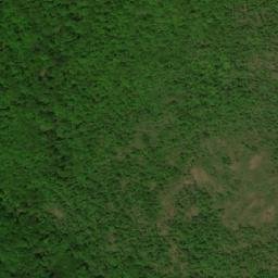 Satellite imagery of Gomshat’Ghi, AM