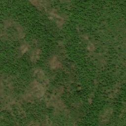 Satellite imagery of Gomshat’Ghi, AM