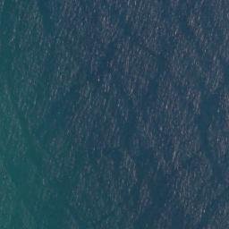 Satellite imagery of Ma-am, KP