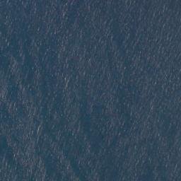 Satellite imagery of Mach’agot-ch’wi, KP