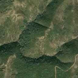 Satellite imagery of Boundary Ridge, US