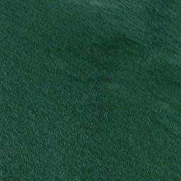 Satellite imagery of Buckingham Point, US