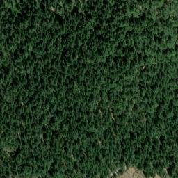 Satellite imagery of Granite Mine, US