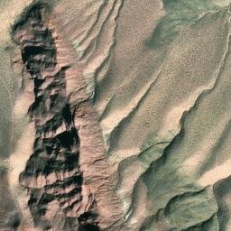 Satellite imagery of Red Ridge, US