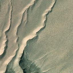Satellite imagery of Red Ridge, US