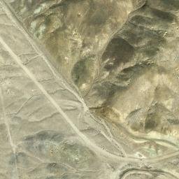 Satellite imagery of Grutt Mines, US