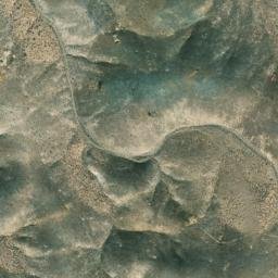 Satellite imagery of West Mines Corporation Mine, US