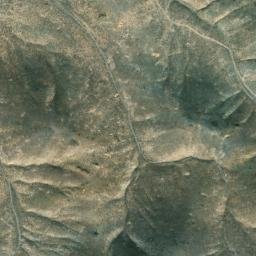 Satellite imagery of West Mines Corporation Mine, US