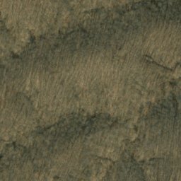 Satellite imagery of Dutch Ridge, US