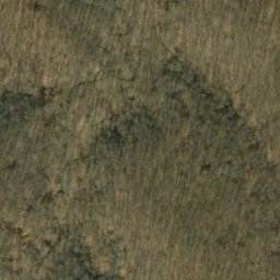 Satellite imagery of Frog Pond Ridge, US