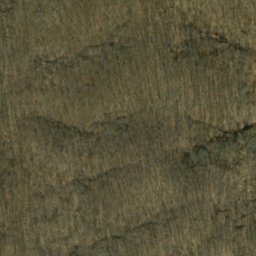 Satellite imagery of Frog Pond Ridge, US