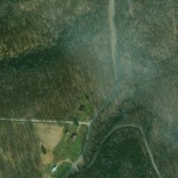 Satellite imagery of Beeman Ridge, US