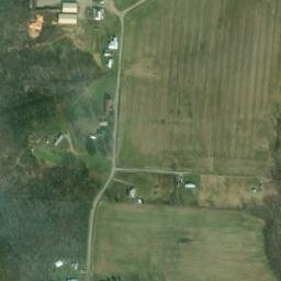 Satellite imagery of Beeman Ridge, US