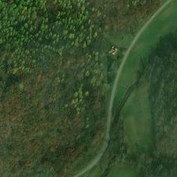 Satellite imagery of 34 — NGS JX0310 — Lewis County, US, US