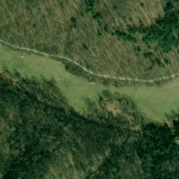 Satellite imagery of 34 — NGS JX0310 — Lewis County, US, US