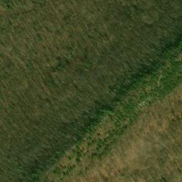Satellite imagery of Rocky Ridge, US