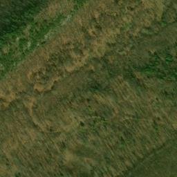 Satellite imagery of Rocky Ridge, US