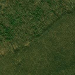 Satellite imagery of Rocky Ridge, US