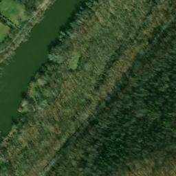 Satellite imagery of Gibson Ridge, US