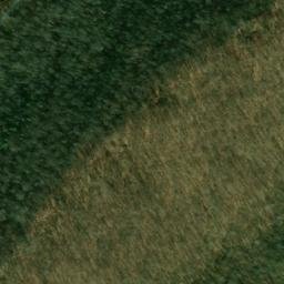 Satellite imagery of Gibson Ridge, US