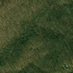 Satellite imagery of Gibson Ridge, US