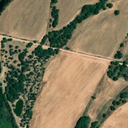 Satellite imagery of survey_point, PT